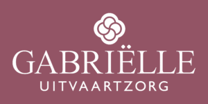 LOGO Gabriëlle Uitvaartzorg DIAP