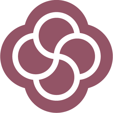 LOGO beeld los Gabriëlle Uitvaartzorg