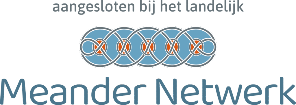Logo_MeanderNetwerk_aangesloten_FC