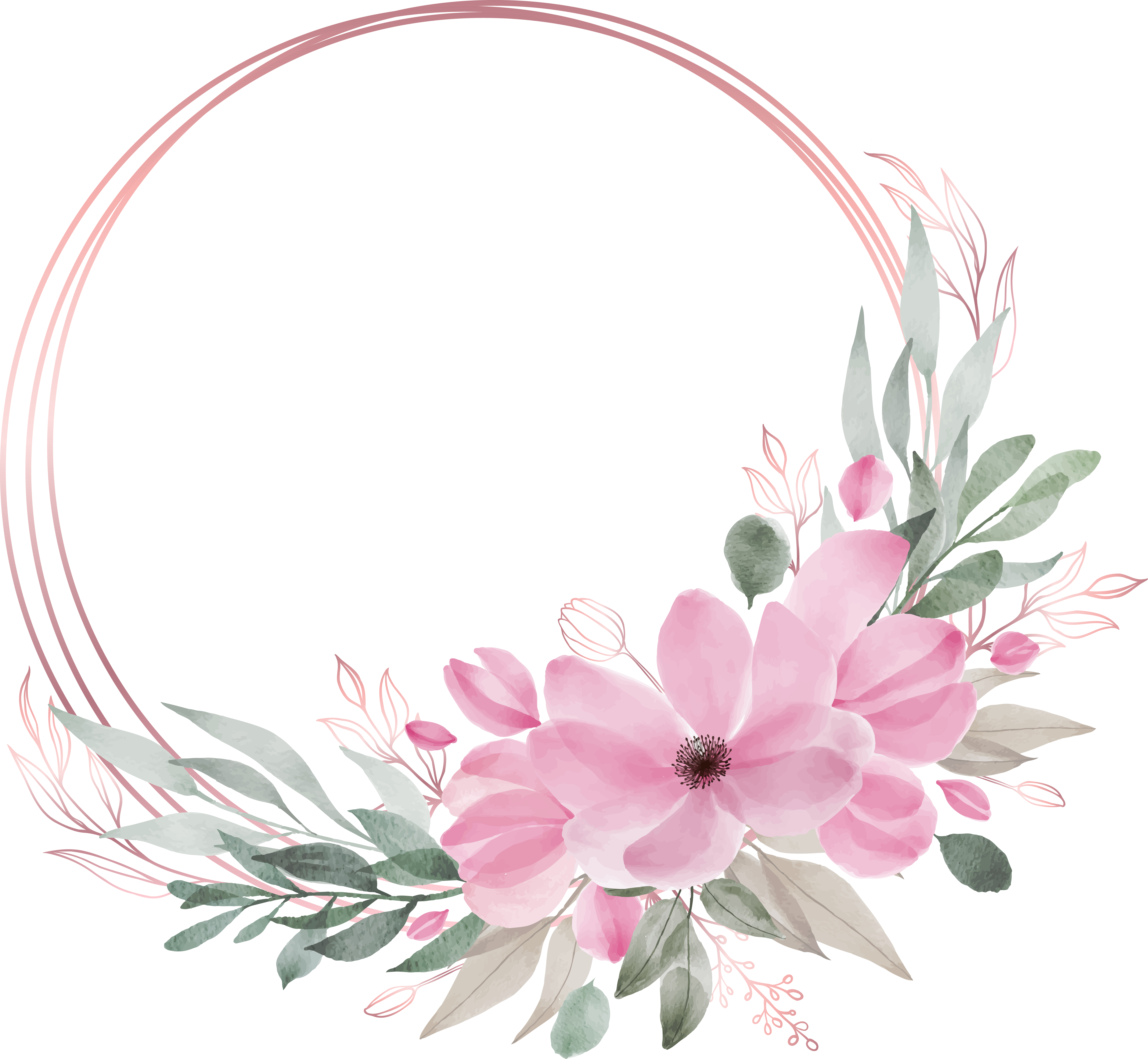 AdobeStock_503118557